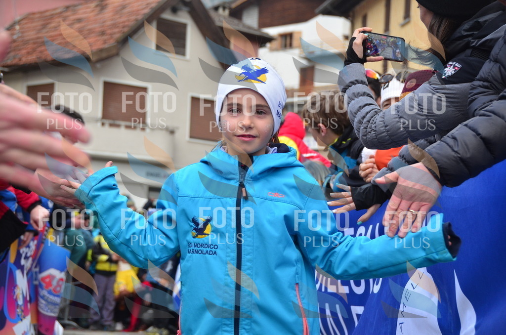 _DSC2689 | holidayphoto