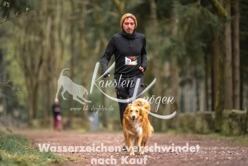 0817DZ6_3123 | kk-dogfotos