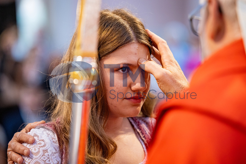 Trainproduction-20240519-1 | Firmung Klagenfurt-Dom 19.05.2024 10:30 Uhr