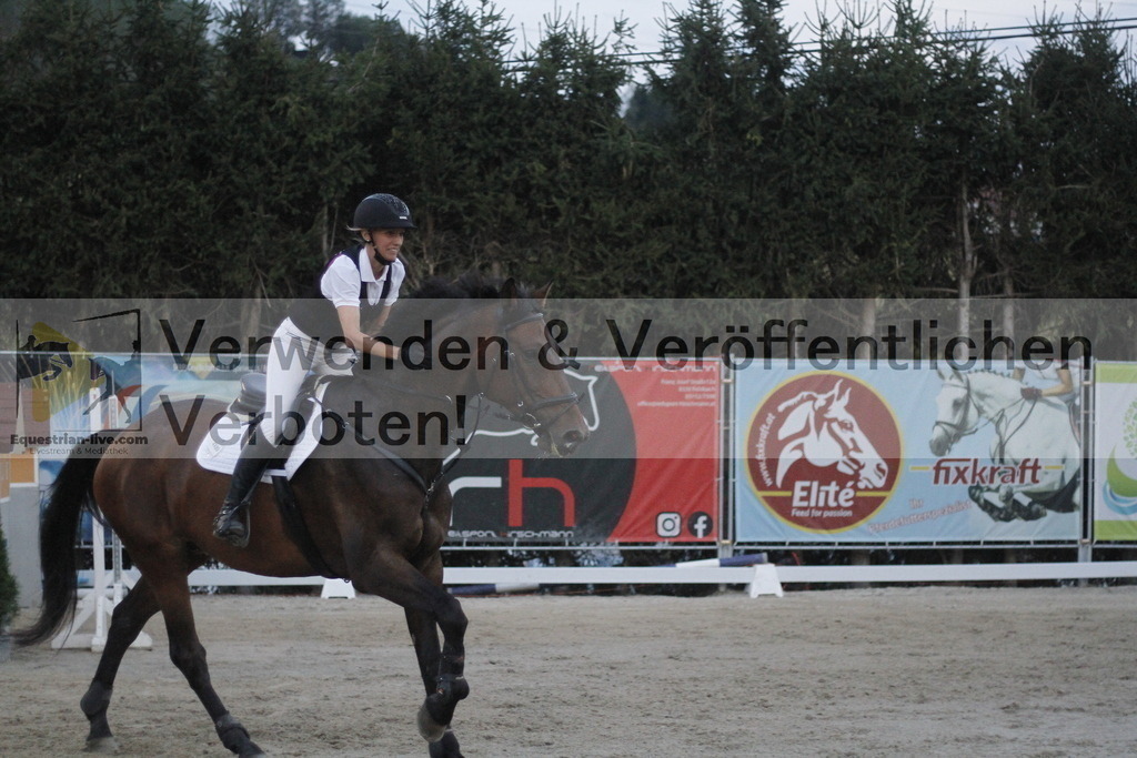 _MG_0658 | equestrian-live-com