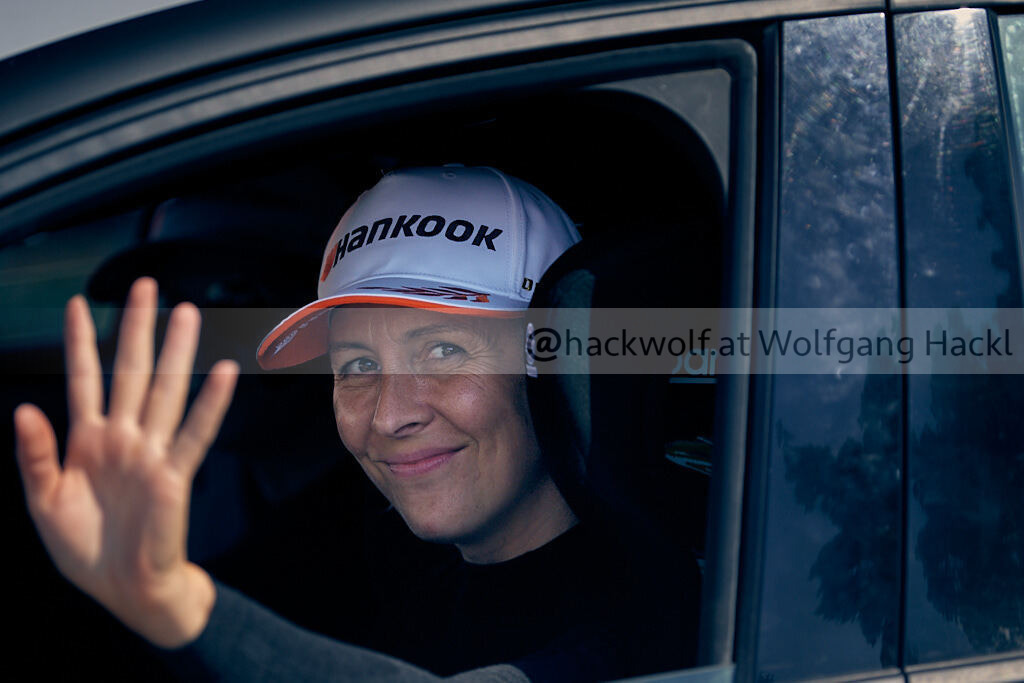 20260808_11-24-12_ND6_3549_hackwolf.at_ | hackwolf - Realisiert mit Pictrs.com
