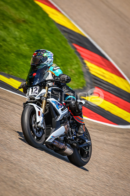 0112-250807SR-029_112 | Deine Full-Service-Agentur für ✔️Videoproduktionen und ✔️Motorsportfotografie Jetzt Angebot anfragen!