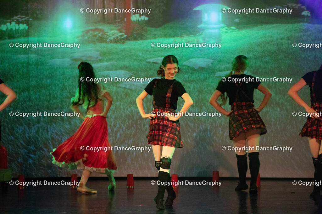 GPHY2052 | DanceGraphy - Realisiert mit Pictrs.com