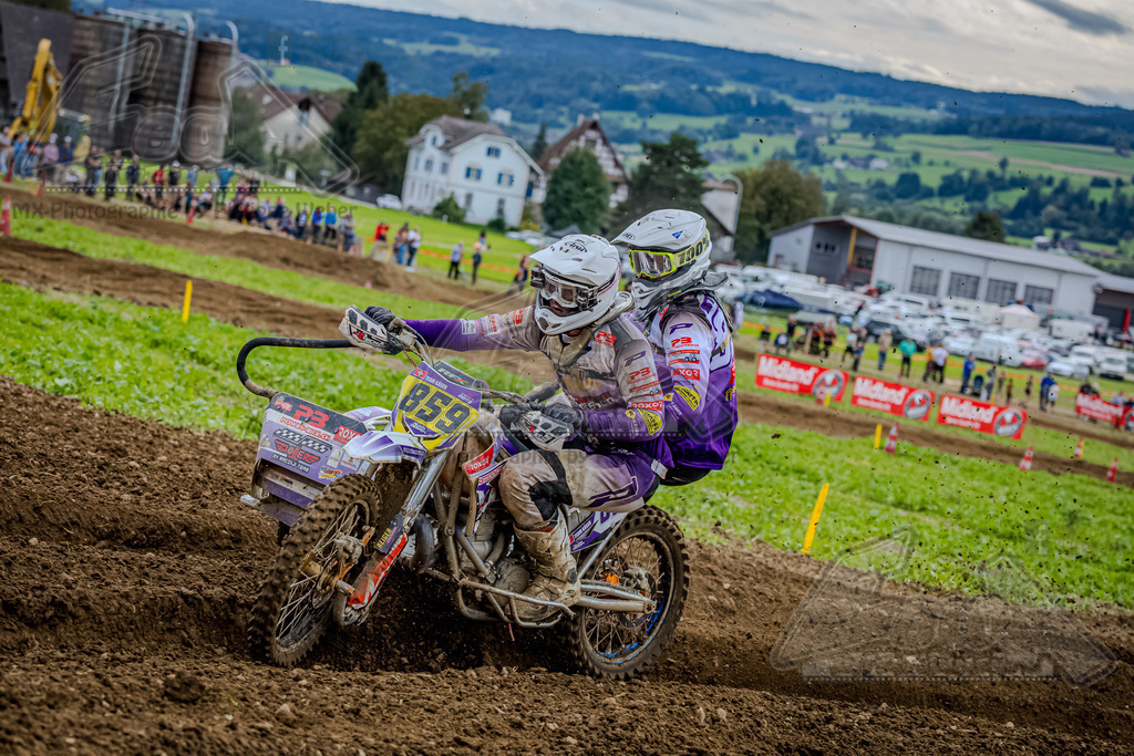 070A9668 | EeaA-Entertainment fotografiert für den SAM - Schweizerischer Auto- und Motorradfahrer-Verband und das Motor Journal in der Sparte Motocross, MX Photographie, Schweiz, SAM, MXRS, Swiss MX Network, Motocross Fotografie, MX Fotografie, Fotograf, Photographi