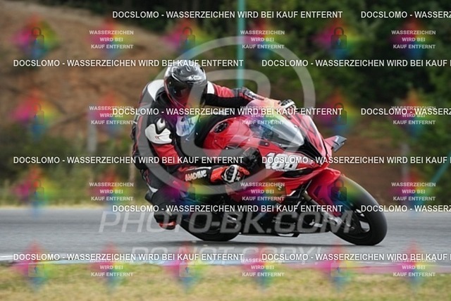 2024_08_02_PBK_14745 | Sportfotografie; SlowMotion; Video; Rennstrecke; Hafeneger; RSE; Speer; Trackday; Motorsportarena; Hockenheimring; Brno; Most; Barcelona; Valencia, Benny; Kaetzmer;
