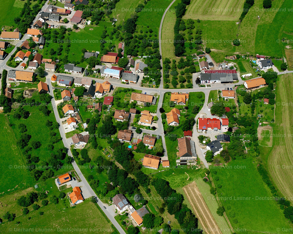 2536162 | Oberochsenbach, Ostrach