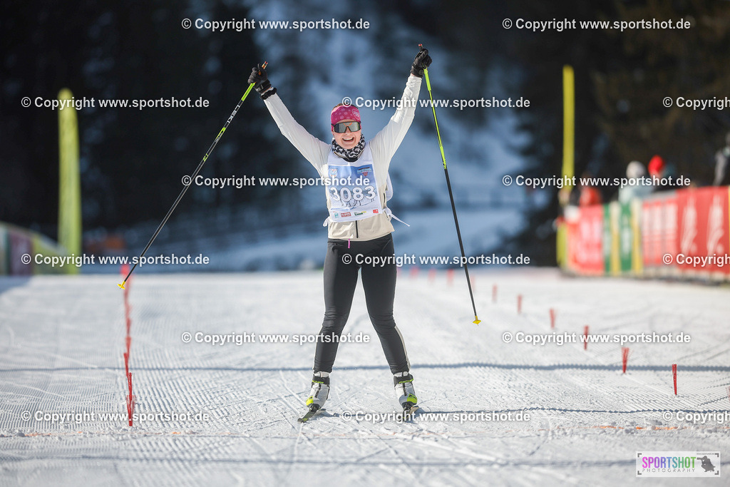 TRA51802 | Dolomitenlauf 2026 #dolomitenlauf_lienz #dolomitenlauf #worldloppet #dolomitensport #obertilliach #yourpictrs #sportshot_your_pictrs