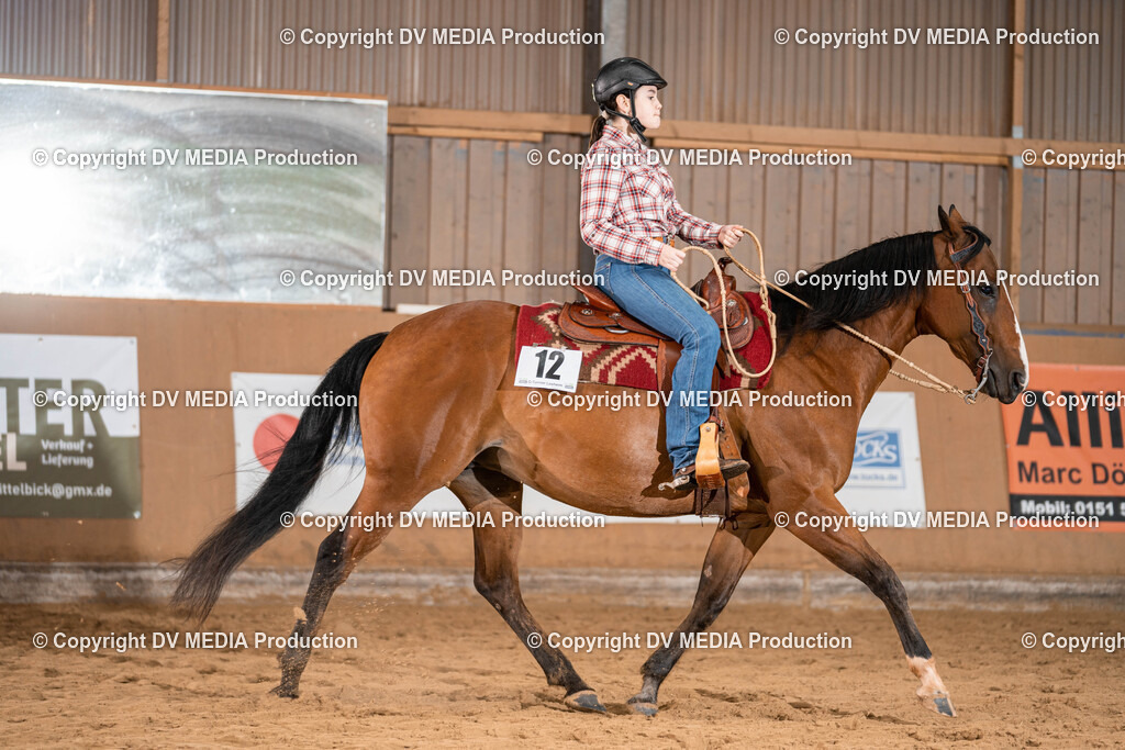 Losheim Tag 1-195 | dv-media-shop - Realisiert mit Pictrs.com