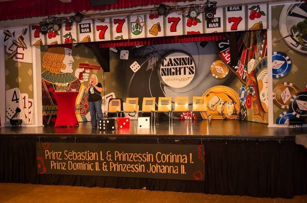 IMGP0024 | Kirnarra-Fotos - Realisiert mit Pictrs.com