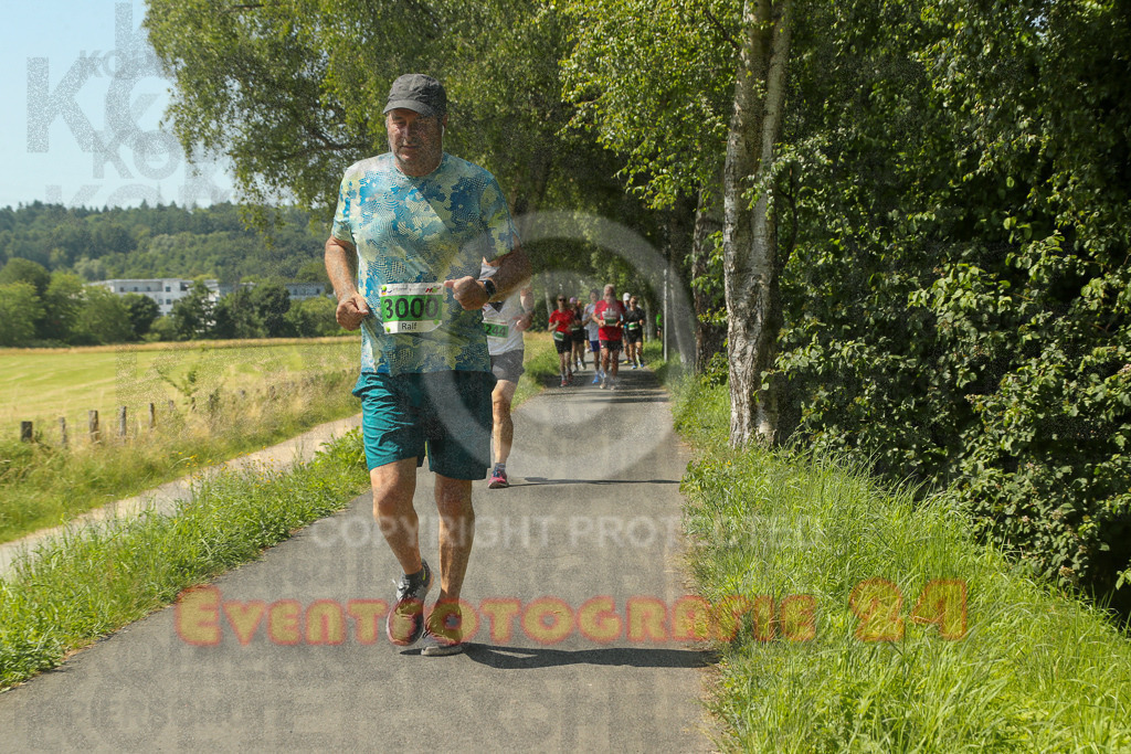 250621_1149_EX2_0819 | Eventfotografie 24Sport- und Eventfotografie