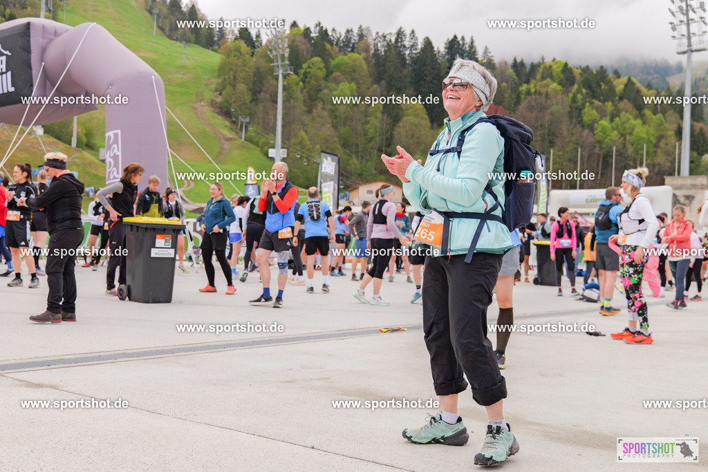 PRAB1467 | GaPa Trail 2025 #gapatrail #yourpictrs #sportshot_your_pictrs Copyright: www.sportshot.de