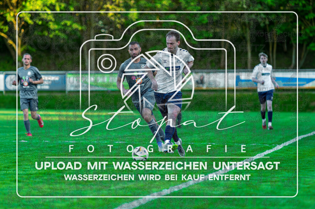 Bezirksliga Herren LG - Buchholzer FC vs Eintracht Munster | Buchholzer FC; Bezirksliga Herren LG - Buchholzer FC vs Eintracht Munster am 08.05.26 in Sportzentrum Buchholz, Buchholz i.d.N. - Realisiert mit Pictrs.com