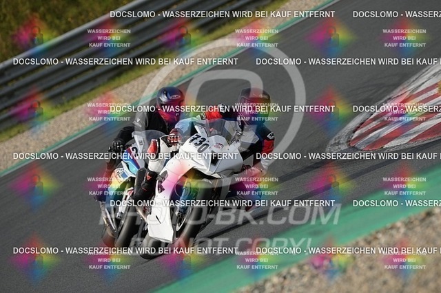 2025_09_01_PBK_41687 | Sportfotografie; SlowMotion; Video; Rennstrecke; Hafeneger; RSE; Speer; Trackday; Motorsportarena; Hockenheimring; Brno; Most; Barcelona; Valencia, Benny; Kaetzmer;