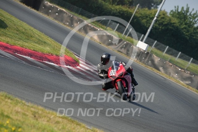 2024_08_15_PBK_12783 | Sportfotografie; SlowMotion; Video; Rennstrecke; Hafeneger; Speer; Racing; RSE; BMW; CBO; Trackday; Motorsportarena; Hockenheimring; Brno; Most; Barcelona; Valencia