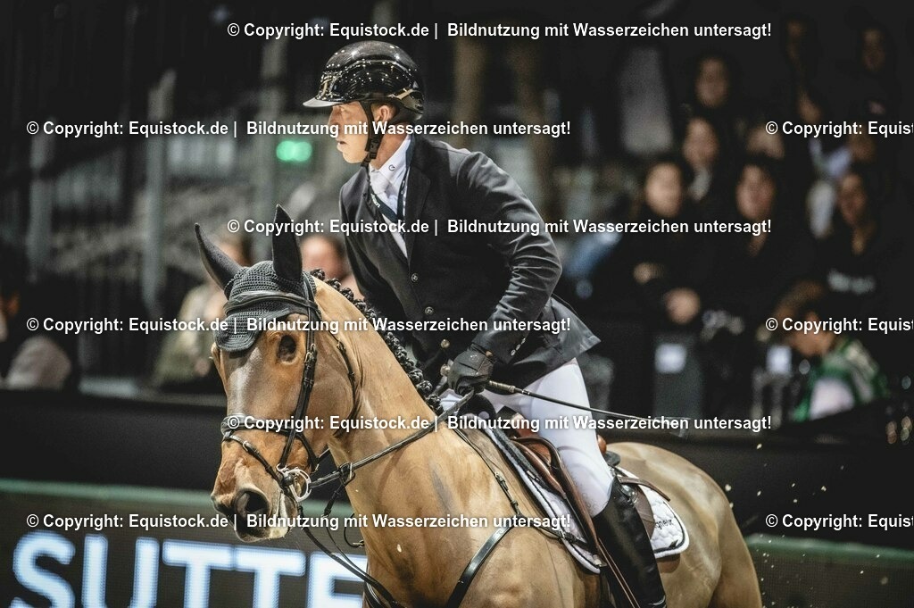 20240202_S1_Prix-BEAM_0164 | Foto: Thomas Hartig