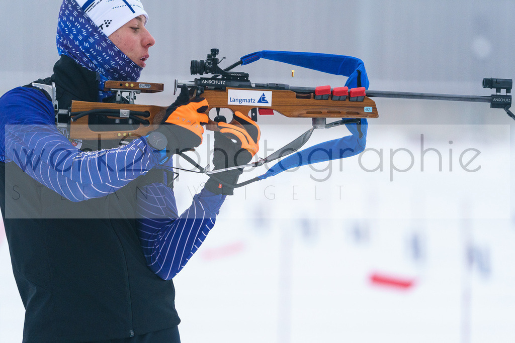 DP Oberwiesenthal | Alpencup/DP Deutschlandpokal in Oberwiesenthal am 15.-17.12.2023