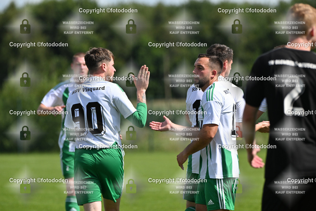 DSC_1181 | fotododen.de präsentiert ein umfangreiches Sportfoto Archiv mit Aufnahmen aus verschiedenen Sportarten im Raum Ostfriesland.