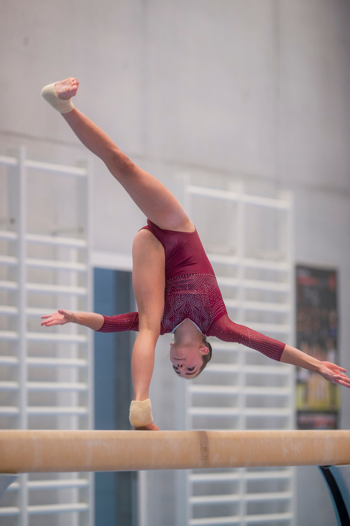 _D4S8591_DxO-1 | photoluigi