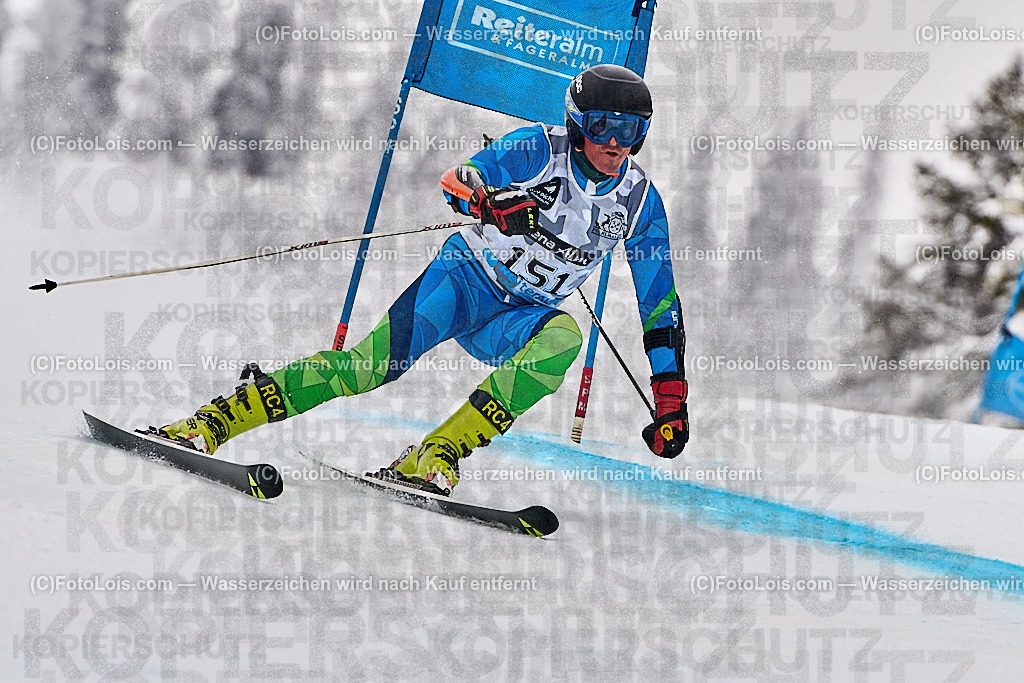 _ALP5160_MASTERS-CUP_Reiteralm_BD-GS_PERHOFER Josef | Hochzeitsfotograf mit dem Blick für´s Wesentliche, Firmung, Erstkommunion, Firmenfeiern, Sportfotoservice, Reproduktionen, Konzertfotografie, Pressefotografie, Luftbildfotografie, Innenarchitektur, Werbefotografie, Sponsoren-Livebildfotografie.