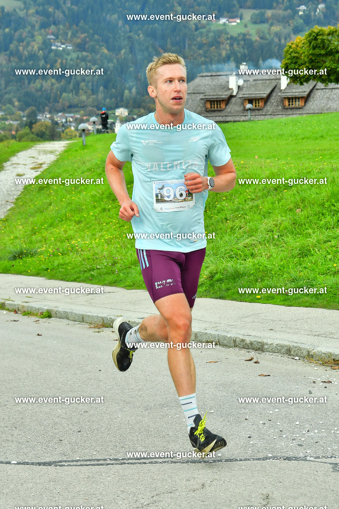 DSC_3571 | Sportfoto event-gucker Herbert Scherer