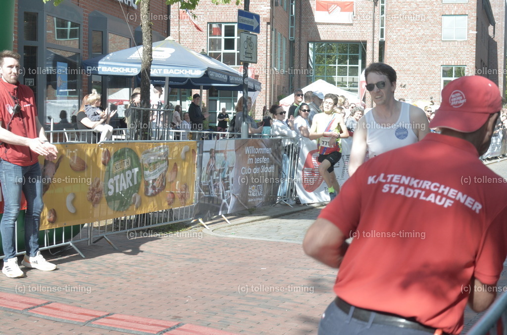 DSC_1550 | Foto | tollense-timing - Realisiert mit Pictrs.com