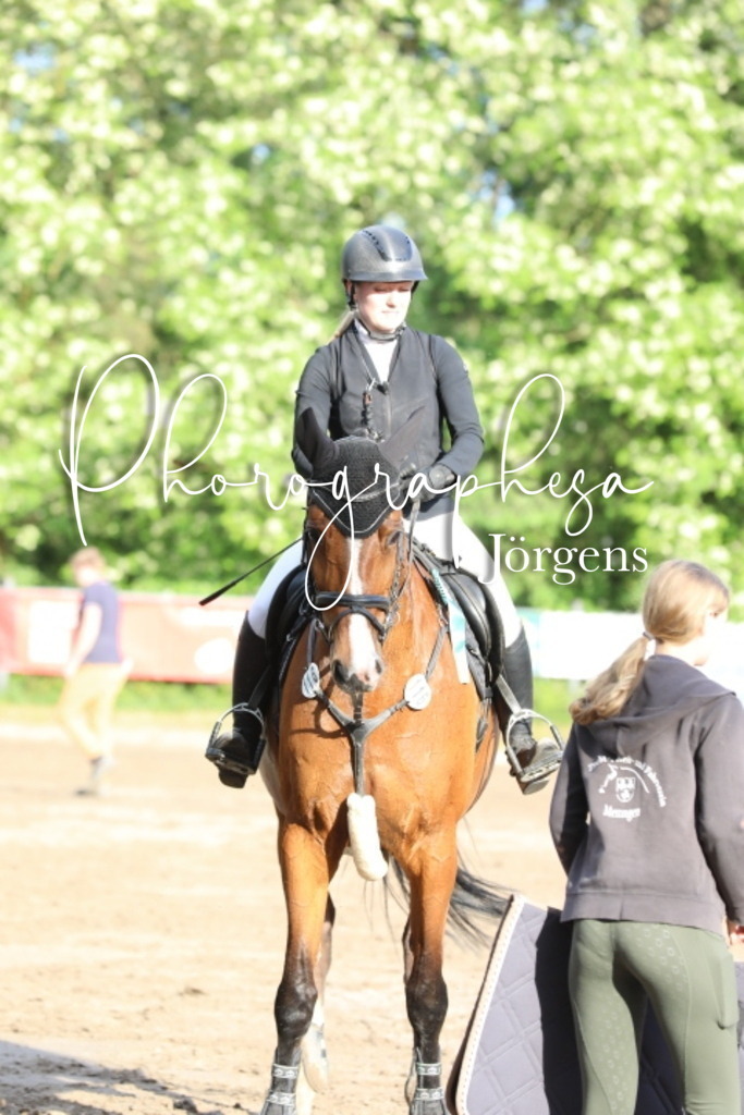 IMG_9189 | photographesa-joergens - Realisiert mit Pictrs.com