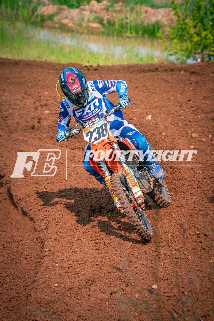 DSC00298 | fourtyeightmedia - Realisiert mit Pictrs.com