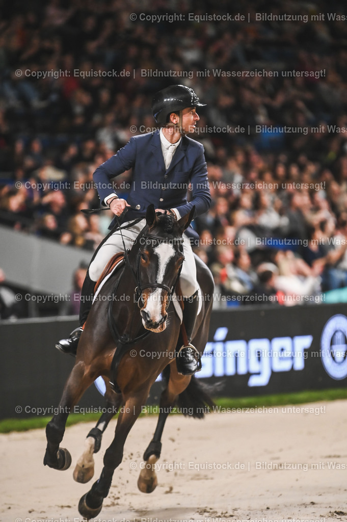 20241115_Stuttgart-German-Master_TOMsPiC_0226 | Foto: Thomas Hartig