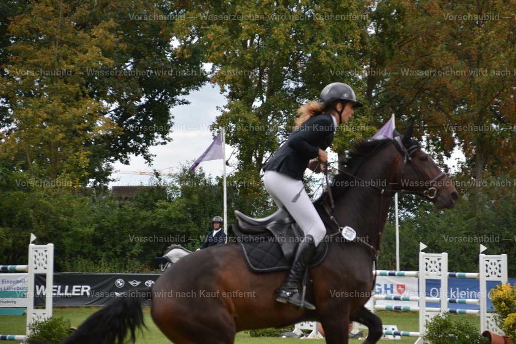 DSC_8297 - Kopie | heimberg-sportfotos - Realisiert mit Pictrs.com