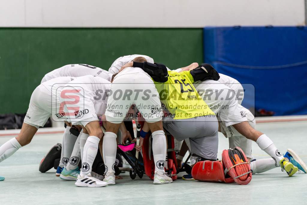 SFE_20241208_0011 | Hockey,Sport,Fieldhockey,1.Bundesliga,2.Bundesliga,Sportfotografie,Shop,Sportphotography,Feldhockey,Hockeyliga
