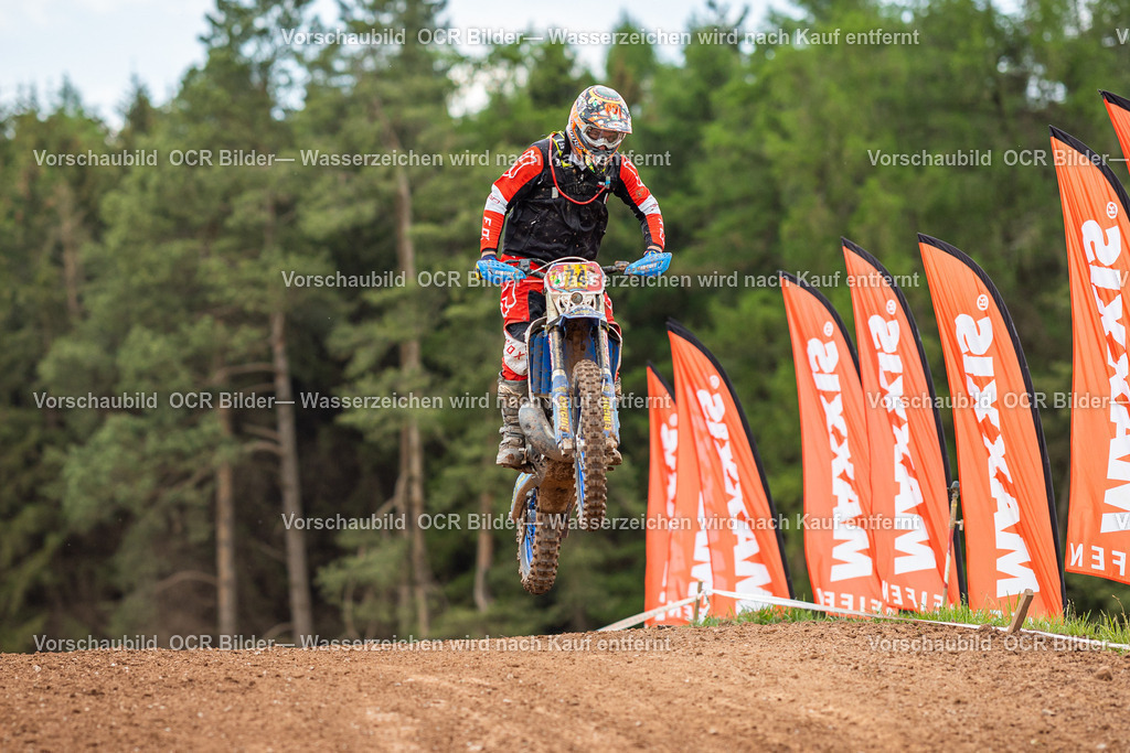 GCC Walldorf Sa R3-5432 | OCR Bilder Fotograf Eisenach Michael Schröder