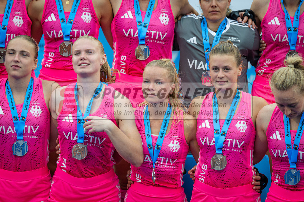 EM Finale Danas - Holland 1-2 17.08.25 SG-2415 | Hockey,Sport,Fieldhockey,1.Bundesliga,2.Bundesliga,Sportfotografie,Shop,Sportphotography,Feldhockey,Hockeyliga