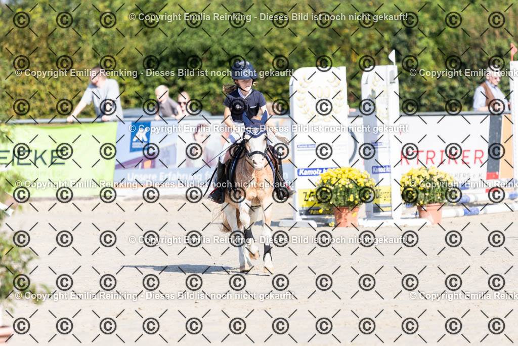 CL5A0112 | Emilia Reinking Fotografie - Realisiert mit Pictrs.com