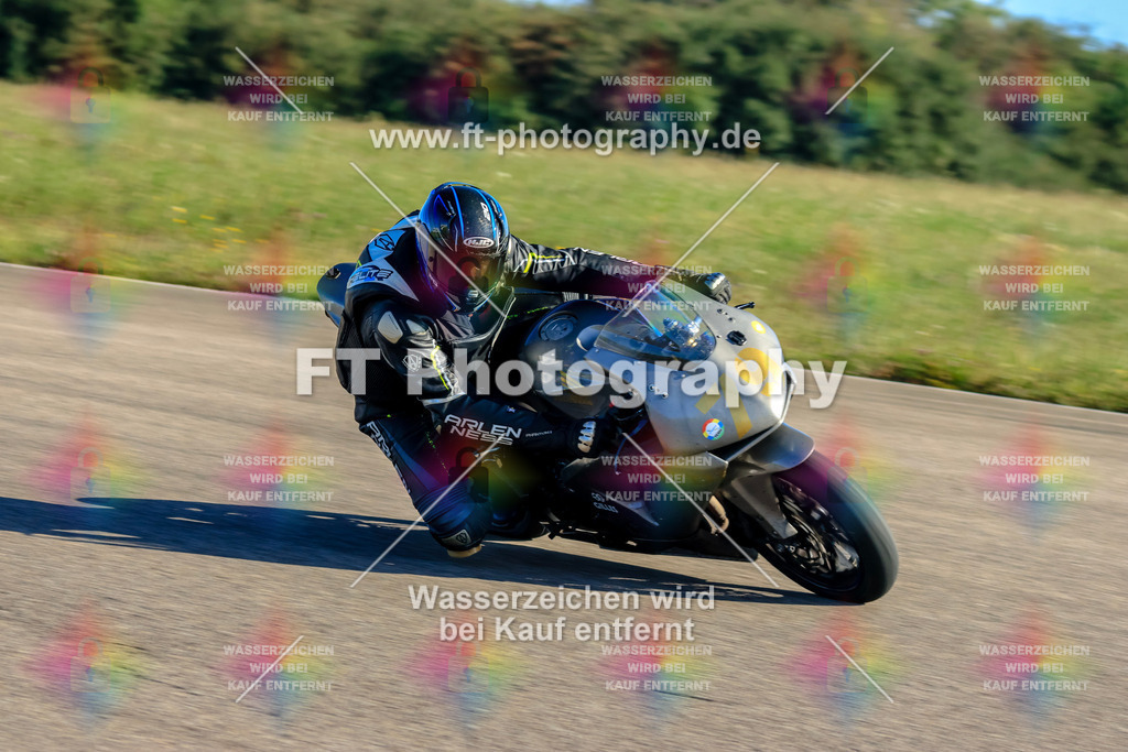 _TOU1592 | Hier findet Ihr Bilder von Touristenfahrten auf der Nürburgring Nordschleife oder von anderen Veranstaltungen die ich besucht habe. Viel Spass beim Durch Schauen 