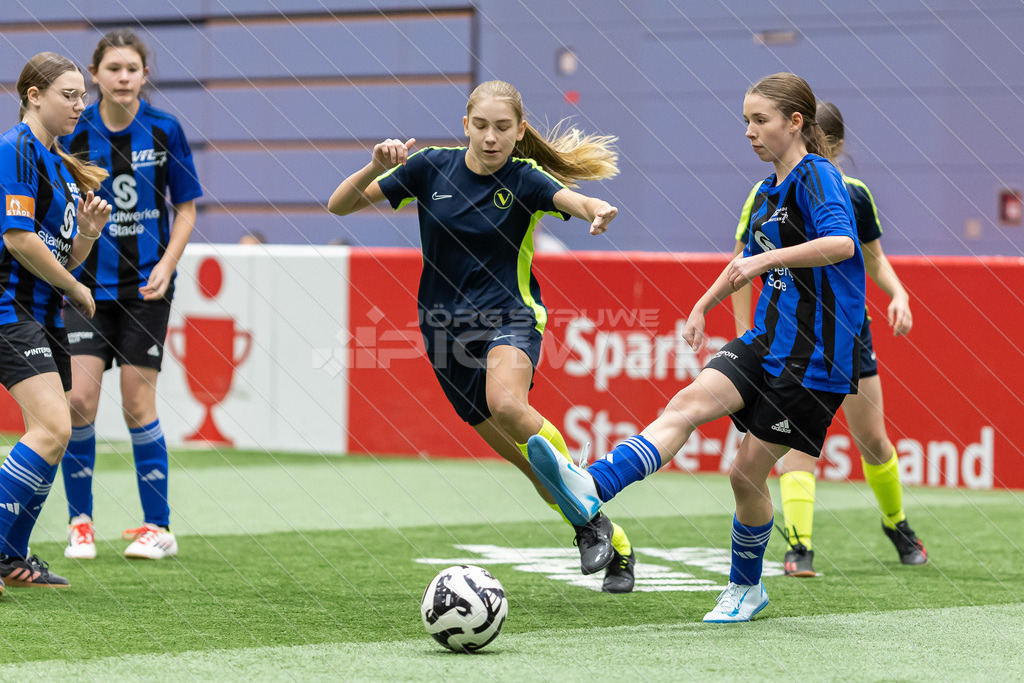 20260103_Picselweb-Fotografie_2R3_1594 | Dein Fotograf aus dem Landkreis Stade für Sport und Events - Realisiert mit Pictrs.com