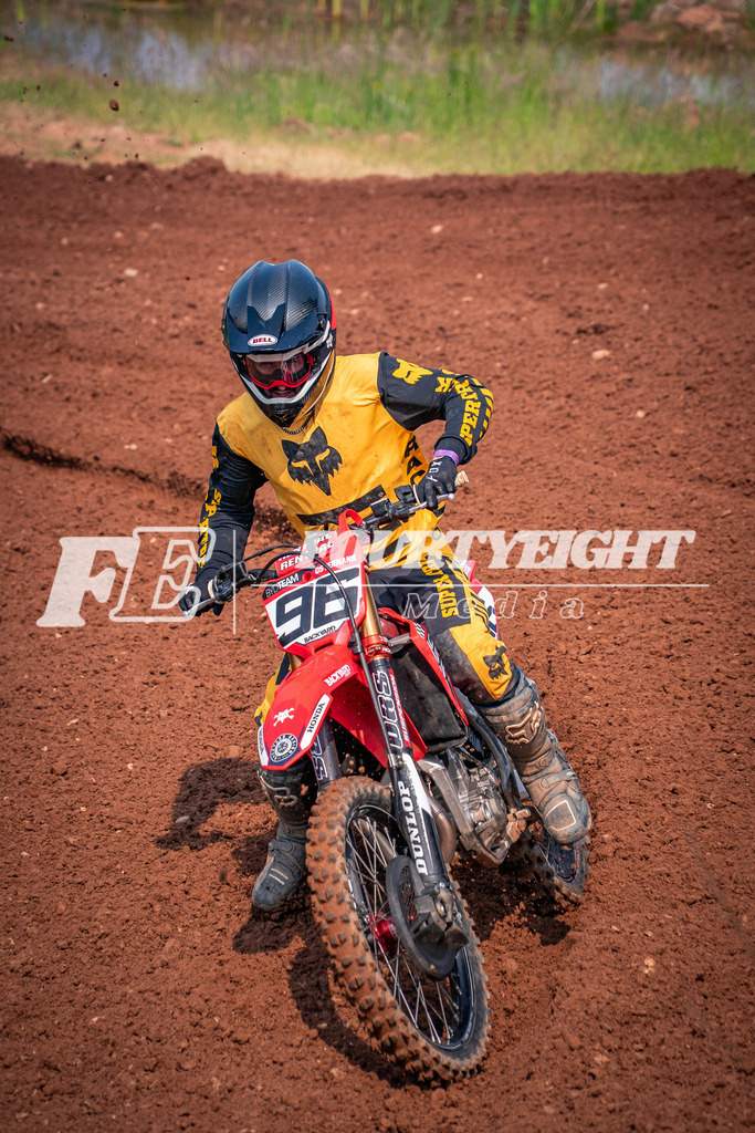 DSC00310 | fourtyeightmedia - Realisiert mit Pictrs.com