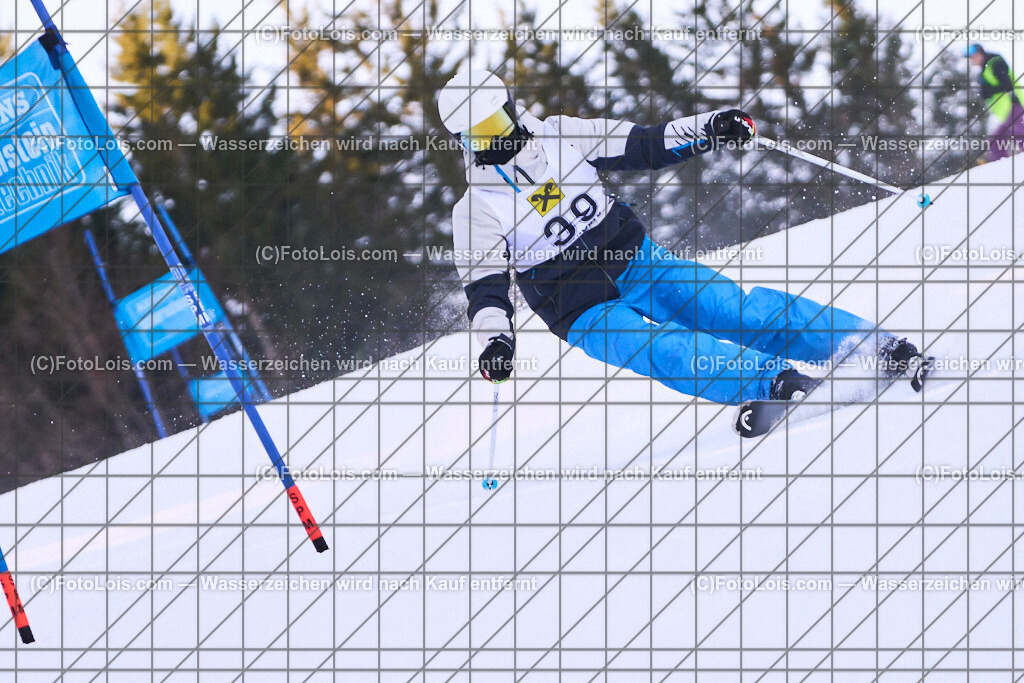 ALP5003_LM-der-Schulen_RTL_Poellendorfer Tom | Hochzeitsfotograf mit dem Blick für´s Wesentliche, Firmung, Erstkommunion, Firmenfeiern, Sportfotoservice, Reproduktionen, Konzertfotografie, Pressefotografie, Luftbildfotografie, Innenarchitektur, Werbefotografie, Sponsoren-Livebildfotografie.