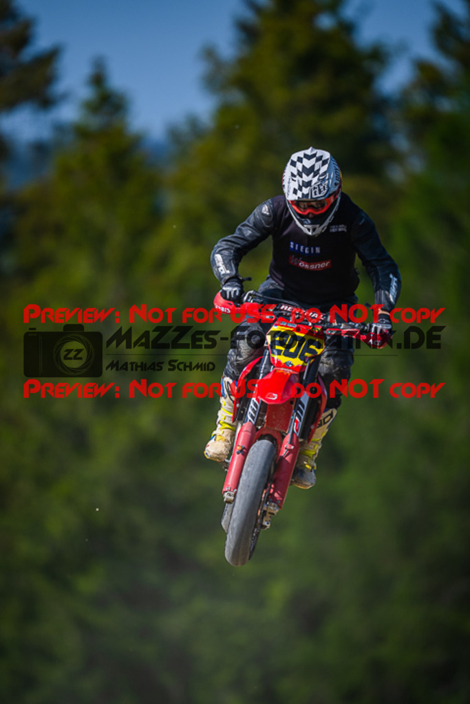 MaZZes_FotoMatrix_230528_7318 | IDSM S1