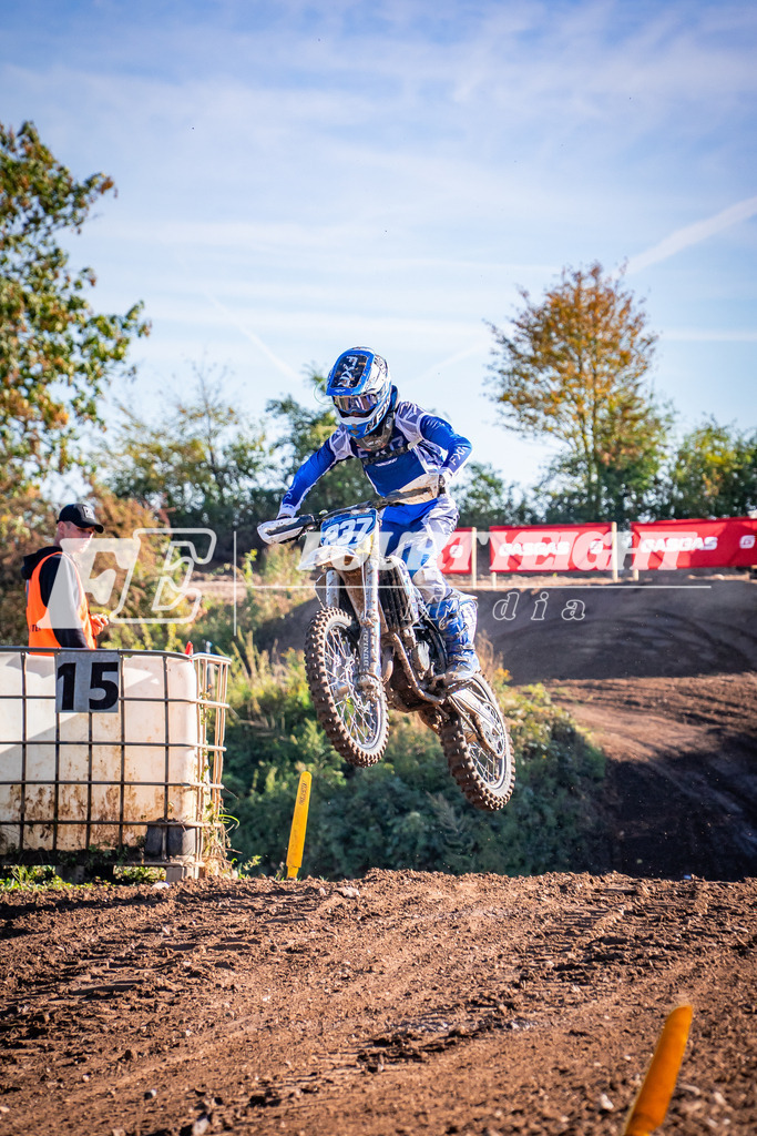 DSC06477 | fourtyeightmedia - Realisiert mit Pictrs.com