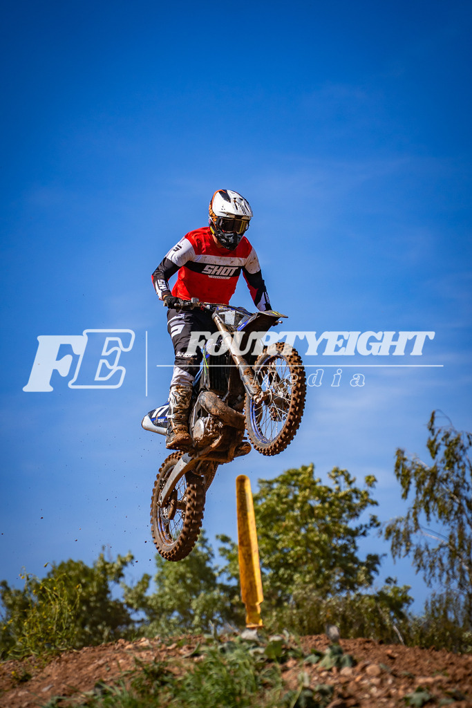 DSC09434 | fourtyeightmedia - Realisiert mit Pictrs.com