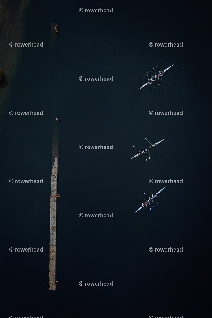 20240113_rowerhead_S0049_DJI_0706 | rowerhead - Realisiert mit Pictrs.com