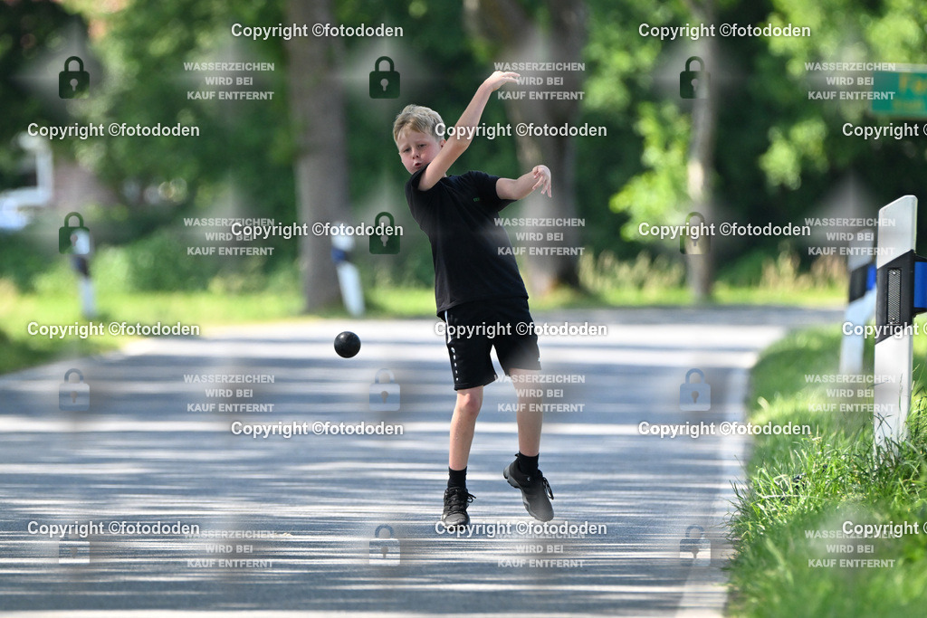 DSC_0313 | Lennart Harms / Middels-Osterloog / mJu E Holz