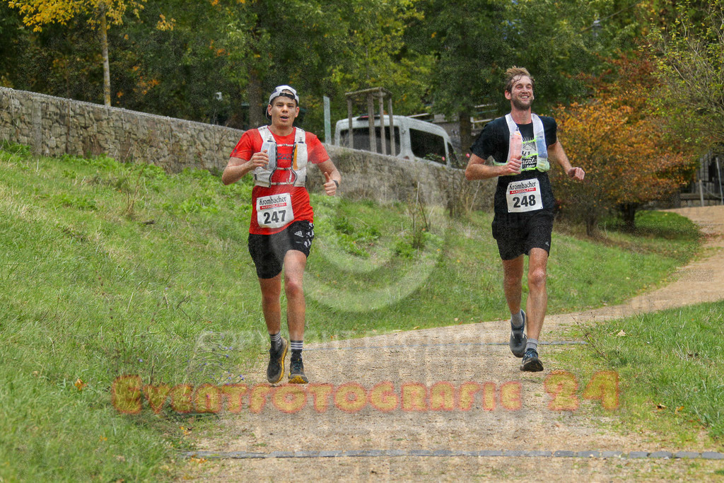 231029_1148_EV4_2278 | Sportfotografie im Rhein-Sieg Kreis, Köln, Bonn, NRW, Rheinland Pfalz, Hessen, etc. Unser Tätigkeitsfeld umfasst den Laufsport vom Volkslauf über den Marathon, Duathlon, Triathon bis zum Ultralauf wie Kölnpfad Ultra oder Schindertrail.