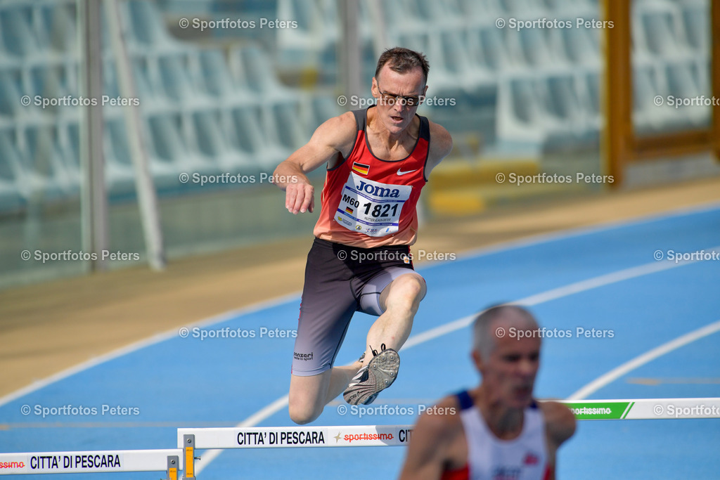 Masters EM 2023 - Pescara Tag 2_153 | Masters Europameisterschaft am 22.09.2023 in Pescara (Italien)

Foto: Kai Peters - Realisiert mit Pictrs.com