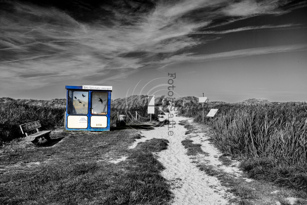 St. Peter Ording | St. Peter Ording - Realisiert mit Pictrs.com