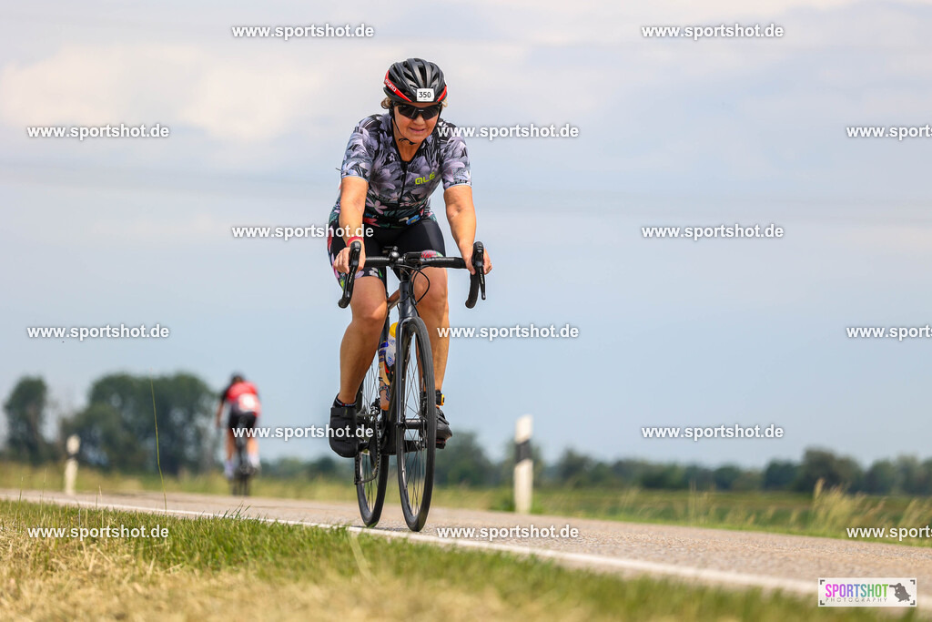 BR8A7037 | Stadttriathlon Erding 2025. #yourpictrs #sportshot_your_pictrs @Sportshotphotography #stadttriathlonerding Copyright: www.sportshot.de