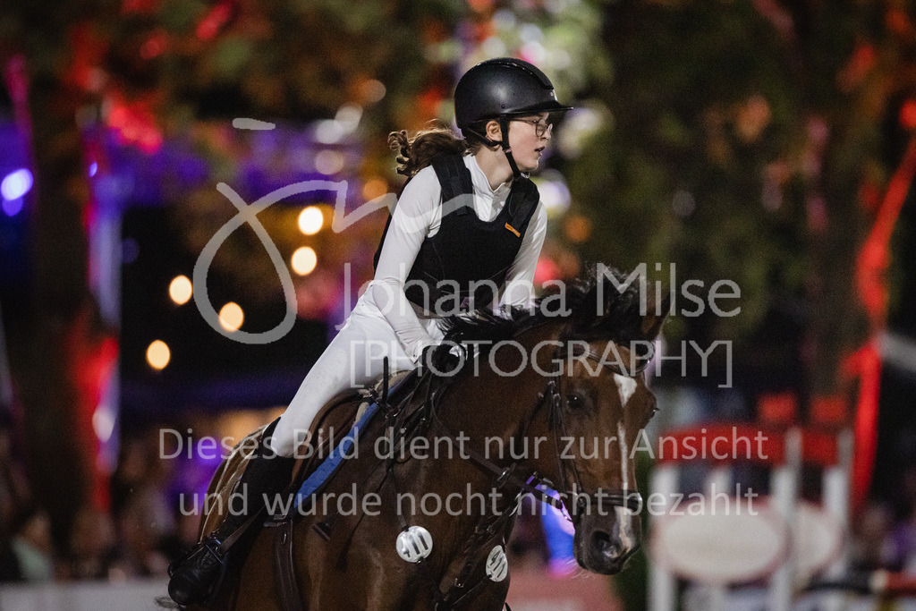 230824_Delbrueck_Mannschaft-489 | Deine schönsten Turniermomente als professionelle Fotos! Entdecke hochwertige Pferdesport-Fotografie im Online-Shop. Jetzt Fotos finden & bestellen!