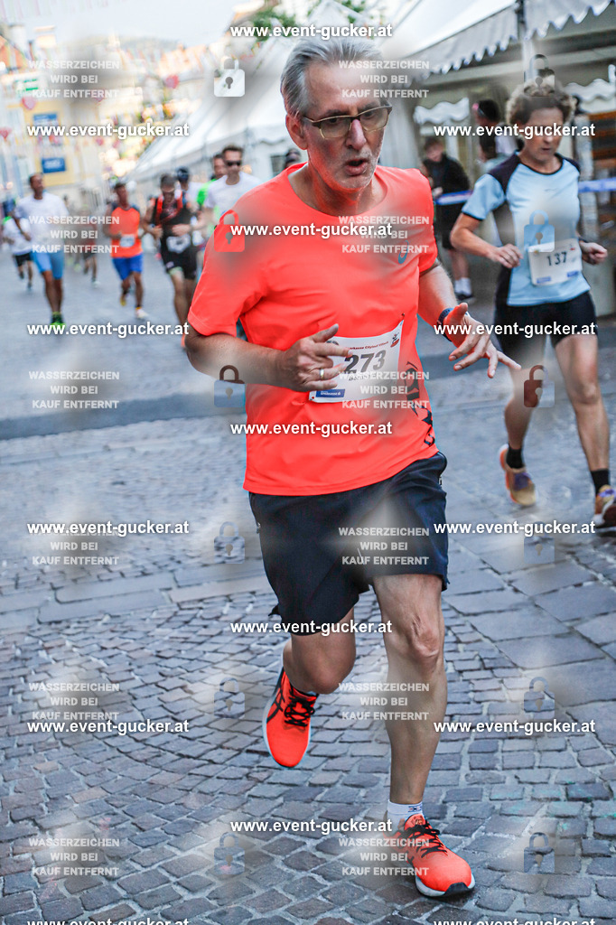 _MG_1139 | Sportfoto event-gucker Herbert Scherer