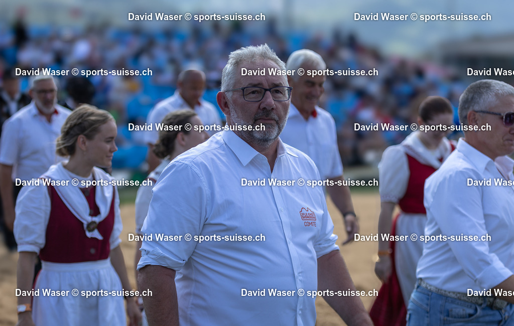 1N1A2772 | sports-suisse.ch