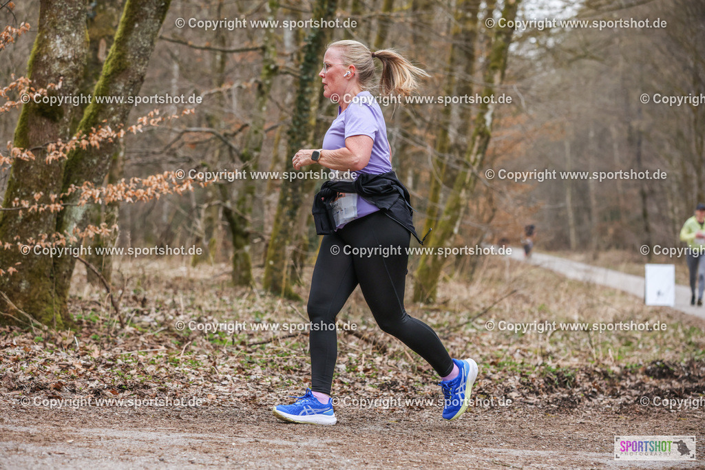 007A4003 | Forstenrieder Volkslauf 2026 #forstenriedervolkslauf #volkslauf #forstenried #forstenriedersc #yourpictrs #sportshot_your_pictrs